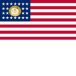 The United States of Ameridoge