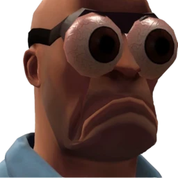 haydencheong kart ( roblox cars broken) icon