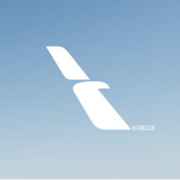 Flordia Regional Airport