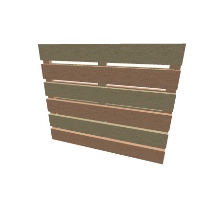 WoodWall