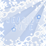 Seaside Café Inc.