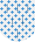 House Grencolt