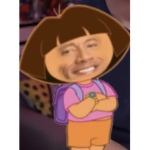 Roblox kings god