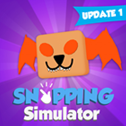 Snapping Simulator