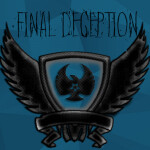 Final Deception [Alpha]