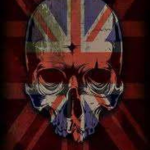 | -DEAD WATCHERS- |