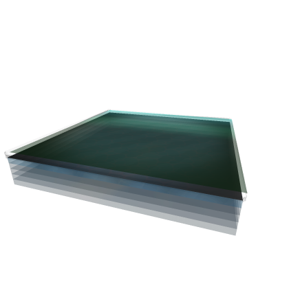 Stylized_Water