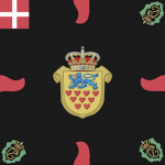 RA | Republic Of Argentina