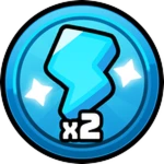 Game Pass Thumbnail