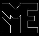 MITIC ENTERTAINMENT