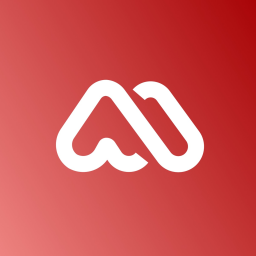 Mistic Product Hub
