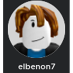 kingdom of elbenon