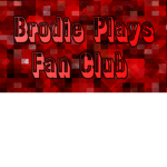 Bro die Plays' fan group