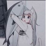 Rat army better than diamond army