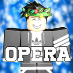 -Opera-