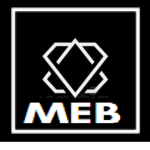 M.E.B.