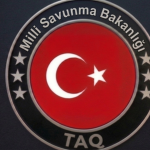 | TAQ | Milli Savunma Bakanlığı