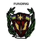Ground Service Funding Group Thumbnail