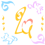 laurel wreath clan
