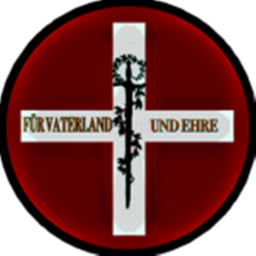 [Schweizer Reich]Fort Zürich