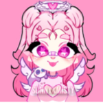 SunnxMisty is the best! Group Thumbnail