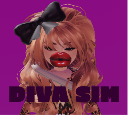 Diva Simulator [BIG ALPHA]