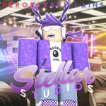 Group Thumbnail