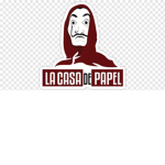 Paper Clothing™