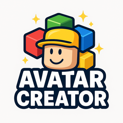 Avatar Creator