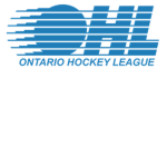 {OHL} Ontario Hockey League