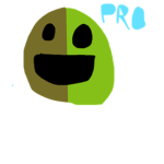 potato and pickle productions