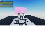 The Robux Group realtalk
