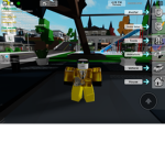 Join this group if your cool (anyone can join)