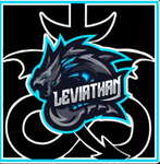 Leviathan Association