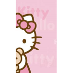 Hello_kitty group.