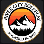 River City Roleplay | Staff Applications