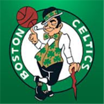 Boston Celtics Elites