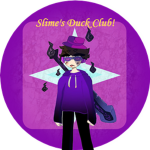 Slime's Duck Club