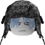 Roblox entity thumbnail