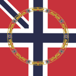 The Norwegian Embassy