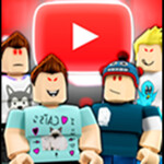 YOUTUBE SIMULATOR, YOUTUBE SIMULATOR, YOUTUBE SIMU