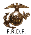 F.R.D.F.