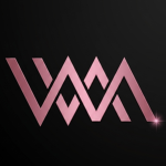WEVERMORE