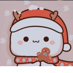 Sksvdlsnrb