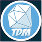 (Official) DanTDM Fan Club