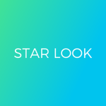 STAR LOOK