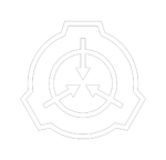 〔SCPF〕 Secure Contain Protect Foundation