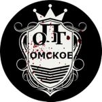 Omskoe О П Г