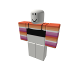 lesbian mesh w/ tank