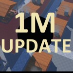 Watch a black hole grow